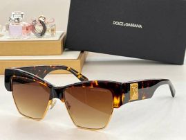 Picture of DG Sunglasses _SKUfw53058646fw